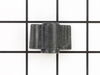 Knob – Part Number: 286065-00