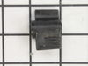10168755-2-S-DeWALT-286065-00-Knob