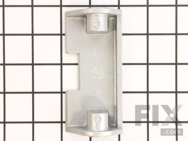 10168756-1-M-DeWALT-286066-00-Tool Rest