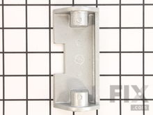 Tool Rest – Part Number: 286066-00