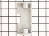 10168756-1-S-DeWALT-286066-00-Tool Rest