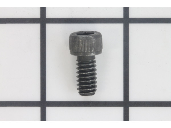 10168758-1-M-DeWALT-286068-00-Screw