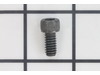 Screw – Part Number: 286068-00