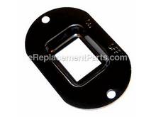Plate,Switch – Part Number: 286069-00