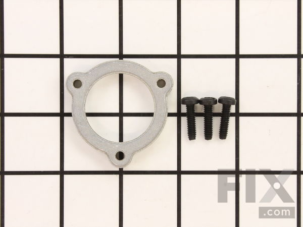 10168760-1-M-DeWALT-286181-00-Retainer ( Includes Self Tappi