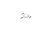 10168760-3-S-DeWALT-286181-00-Retainer ( Includes Self Tappi