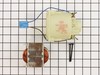 Field and Case – Part Number: 286187-00