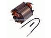 Field Assembly – Part Number: 286192-00