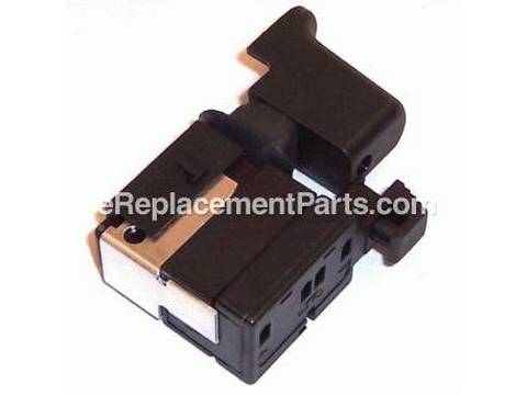 10168767-1-M-DeWALT-286196-00-Switch