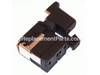 10168767-1-S-DeWALT-286196-00-Switch
