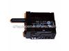 Switch,Trg,A.C. – Part Number: 286198-00