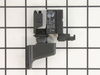 10168770-2-S-DeWALT-286242-00-Switch - Variable Speed