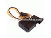10168772-1-S-DeWALT-286248-00-Switch (Variable Speed With Triac)