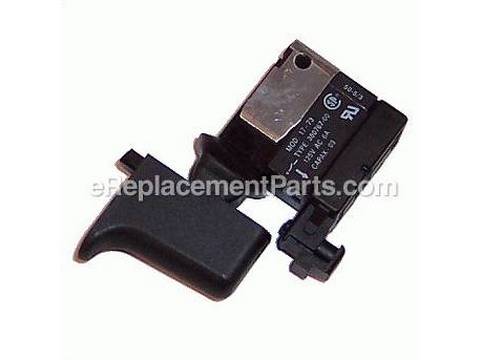 10168773-1-M-DeWALT-286250-00-Switch,Vs,Ac