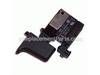 Switch,Vs,Ac – Part Number: 286250-00