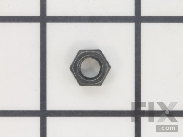 10168774-1-M-DeWALT-286256-00-Nut,Hex