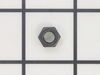Nut,Hex – Part Number: 286256-00
