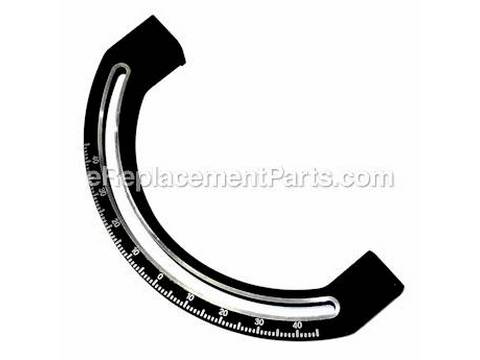 10168776-1-M-DeWALT-286264-00-Trunnion