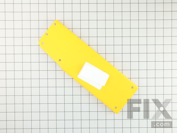 10168778-1-M-DeWALT-286266-00-Arm,Right Bottm