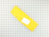 10168778-1-S-DeWALT-286266-00-Arm,Right Bottm