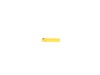 10168779-1-S-DeWALT-286267-00-Arm,Top