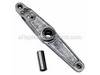 Rocker Asy,Vert – Part Number: 286268-00
