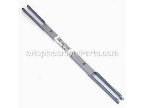 10168781-1-M-DeWALT-286269-00-Link,Drive
