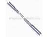 10168781-1-S-DeWALT-286269-00-Link,Drive