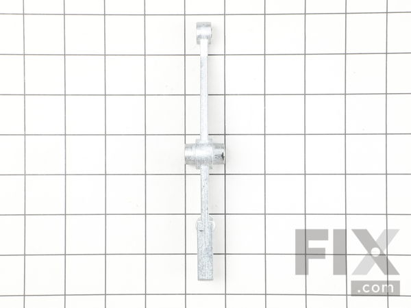 10168782-1-M-DeWALT-286270-00-Rocker Asy,frnt