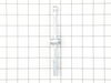 Rocker Asy,frnt – Part Number: 286270-00