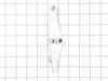 10168782-2-S-DeWALT-286270-00-Rocker Asy,frnt