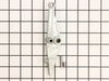 10168782-3-S-DeWALT-286270-00-Rocker Asy,frnt
