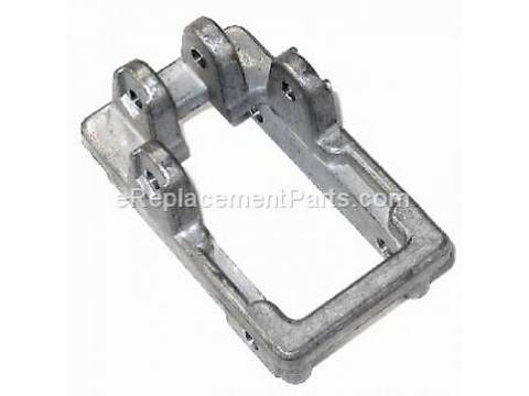 10168785-1-M-DeWALT-286278-00-Mount,Rockr.Btm