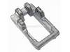 Mount,Rockr.Btm – Part Number: 286278-00