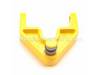 10168786-1-S-DeWALT-286279-00-Mount and O-Ring