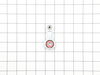 Con Rod Assembly – Part Number: 286280-00