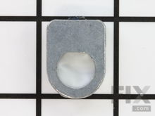 Counterweight – Part Number: 286281-00