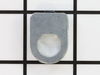 10168788-1-S-DeWALT-286281-00-Counterweight