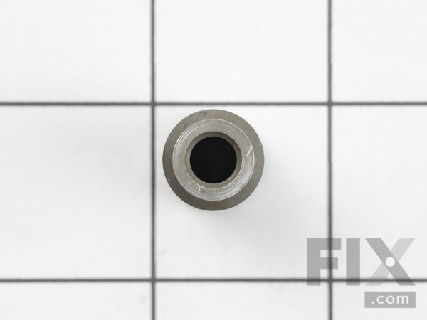 10168789-1-M-DeWALT-286282-00-Rod,pivot