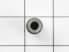 Rod,pivot – Part Number: 286282-00