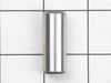 10168789-2-S-DeWALT-286282-00-Rod,pivot