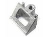 Wedge,Tension – Part Number: 286283-00
