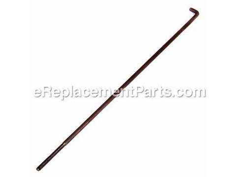 10168791-1-M-DeWALT-286284-00-Rod,Draw
