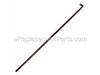 Rod,Draw – Part Number: 286284-00