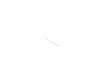 10168791-3-S-DeWALT-286284-00-Rod,Draw