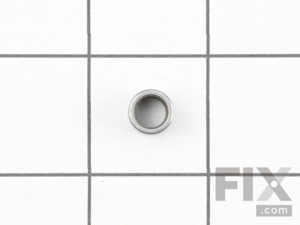 10168792-1-M-DeWALT-286285-00-Bearing,sleeve