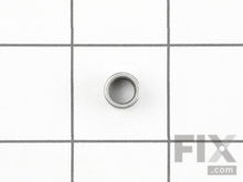 Bearing,sleeve – Part Number: 286285-00