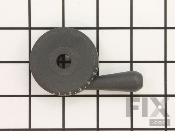 10168793-1-M-DeWALT-286286-00-Cam,tension