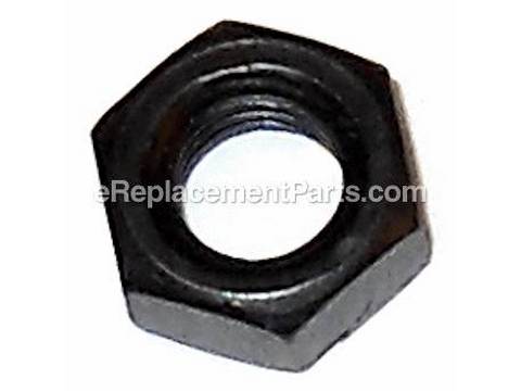 10168795-1-M-DeWALT-286288-00-Nut,M5