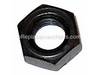 10168795-1-S-DeWALT-286288-00-Nut,M5